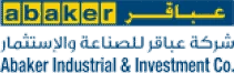 عباقر للصناعة والاستثمار