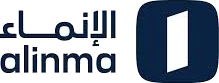 مصرف الإنماء