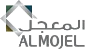 المعجل