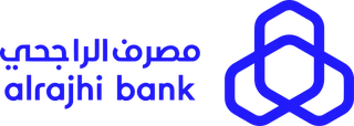مصرف الراجحي