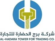 شركة برج الحضارة للتجارة