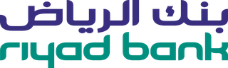 بنك الرياض