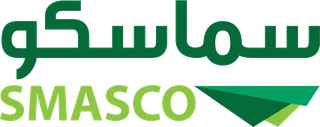 سماسكو