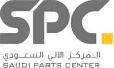 المركز الآلي السعودي