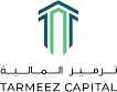 ترميز المالية